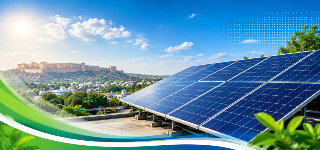 Why Rooftop Solar Installation Is a Smart Choice for Homes and Businesses in Gwalior chatgpt image aug 25, 2026, 02 03 19 pm