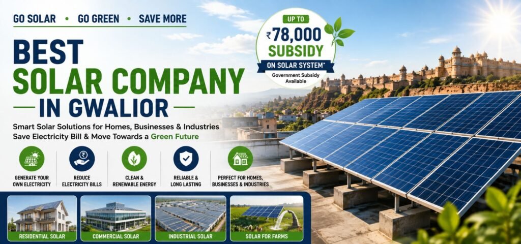 Best Solar Company in Gwalior untitled design (10)